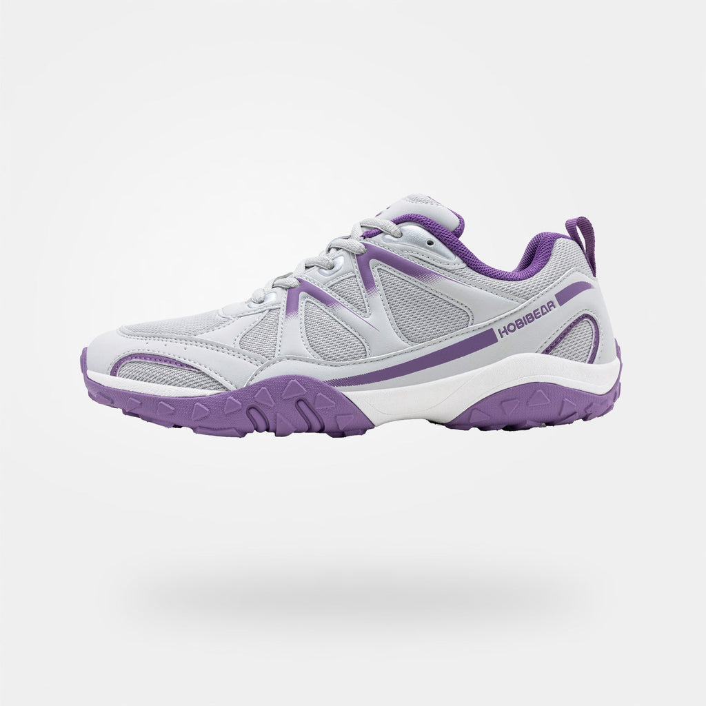 Twilight - Wide Toe Sneakers - sneakers