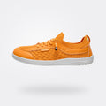 Thyme - Barefoot Shoes - sneakers