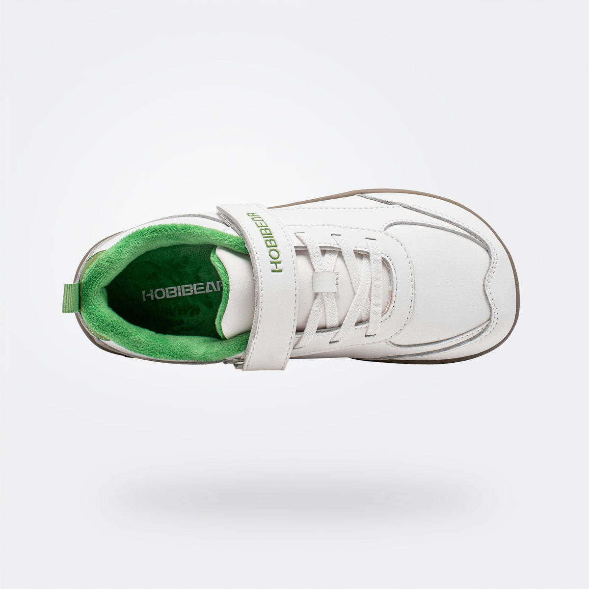 Kid's Breeze 2.0 - Barefoot Shoes - sneakers - view 2