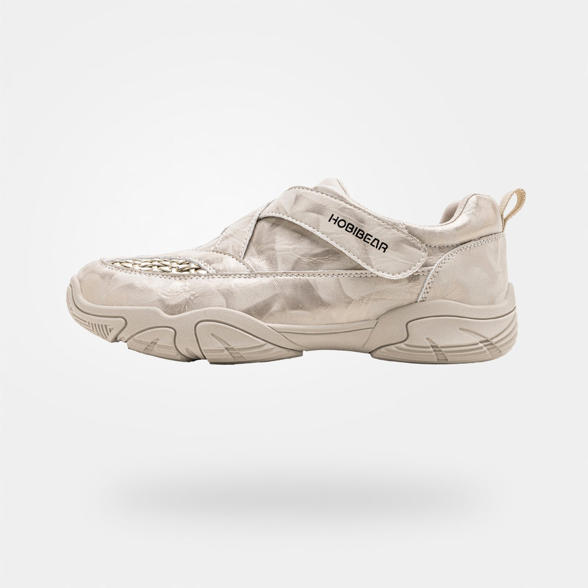 Pearl - Ballet Sneakers - sneakers - view 6