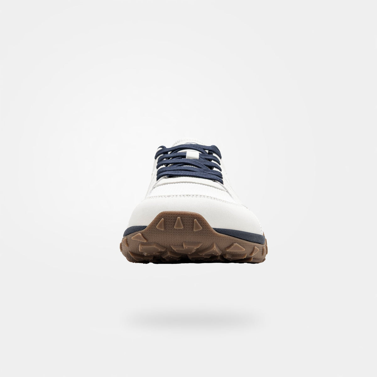 Expanse - Wide Toe Sneakers - sneakers - view 3
