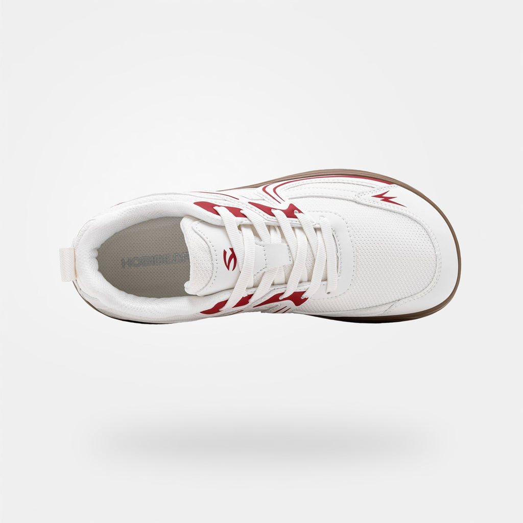 Nebula - Wide Toe Sneakers - sneakers - view 2