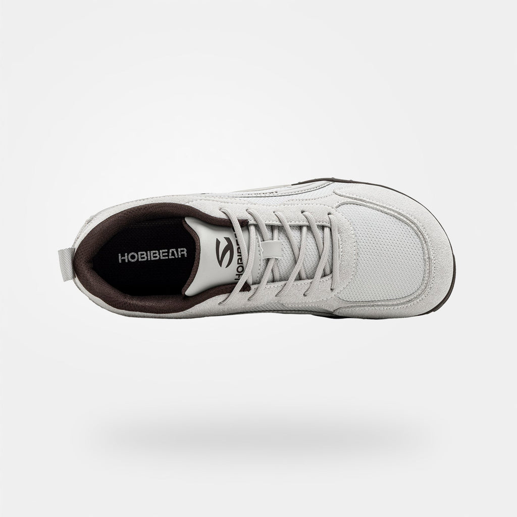 Eclipse - Wide Toe Sneakers - sneakers - view 2