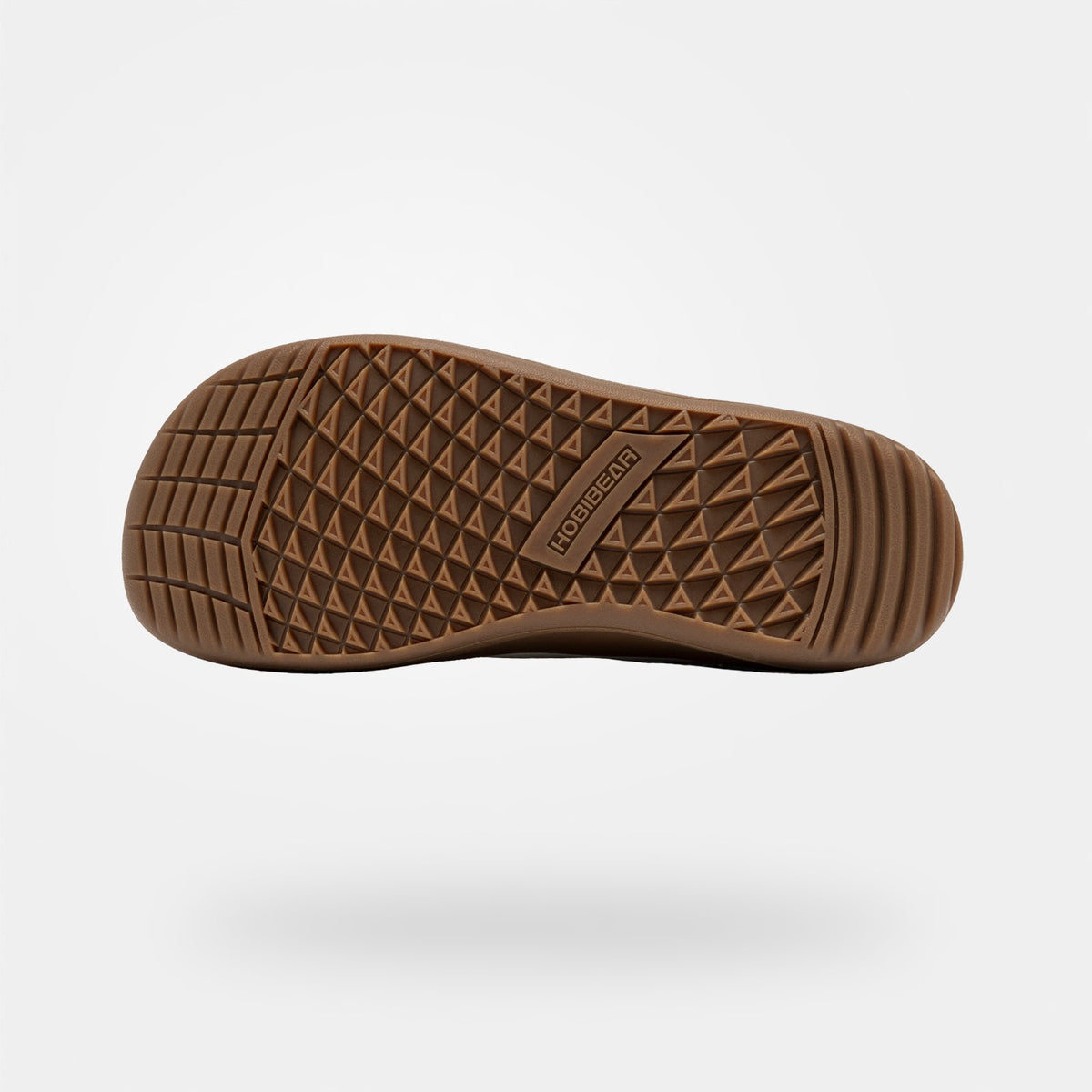 Manis - Barefoot Loafers - loafers - view 3