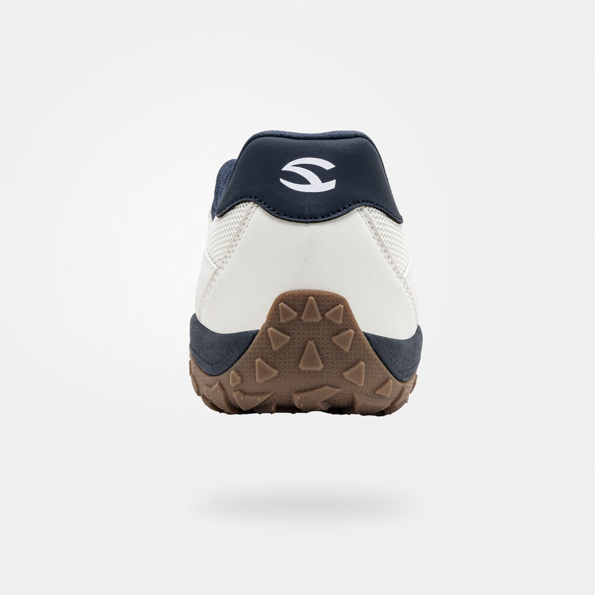 Expanse - Wide Toe Sneakers - sneakers - view 4