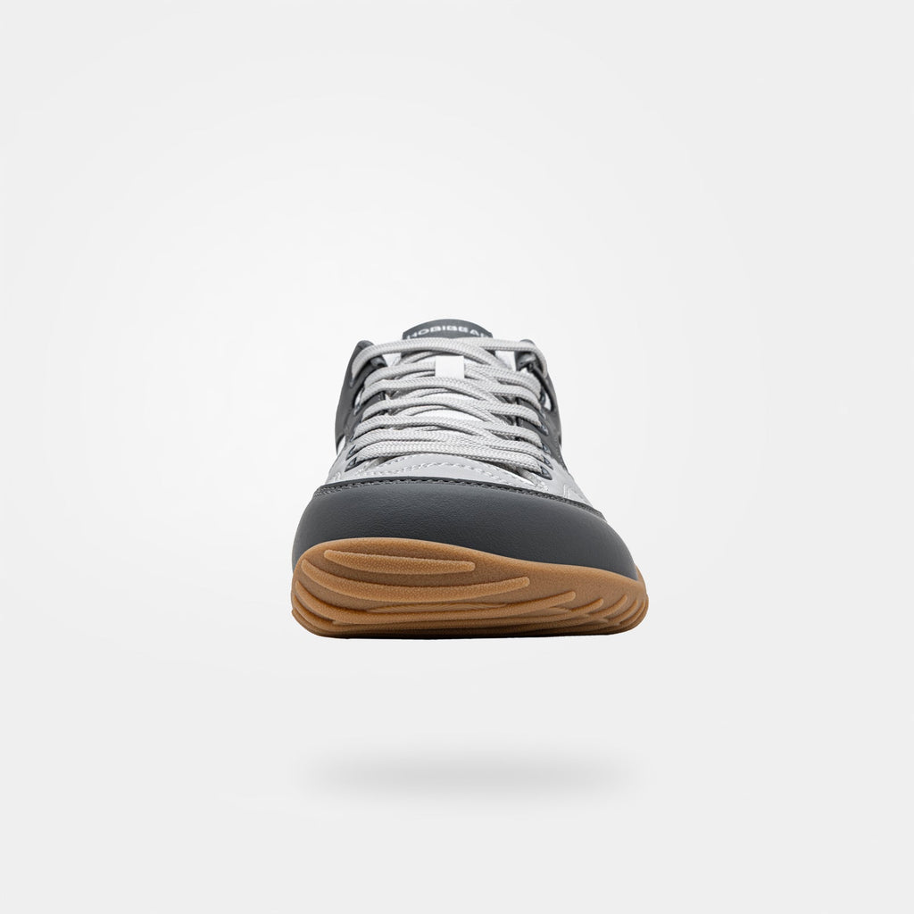 Tundra - Wide Toe Sneakers - sneakers - view 4