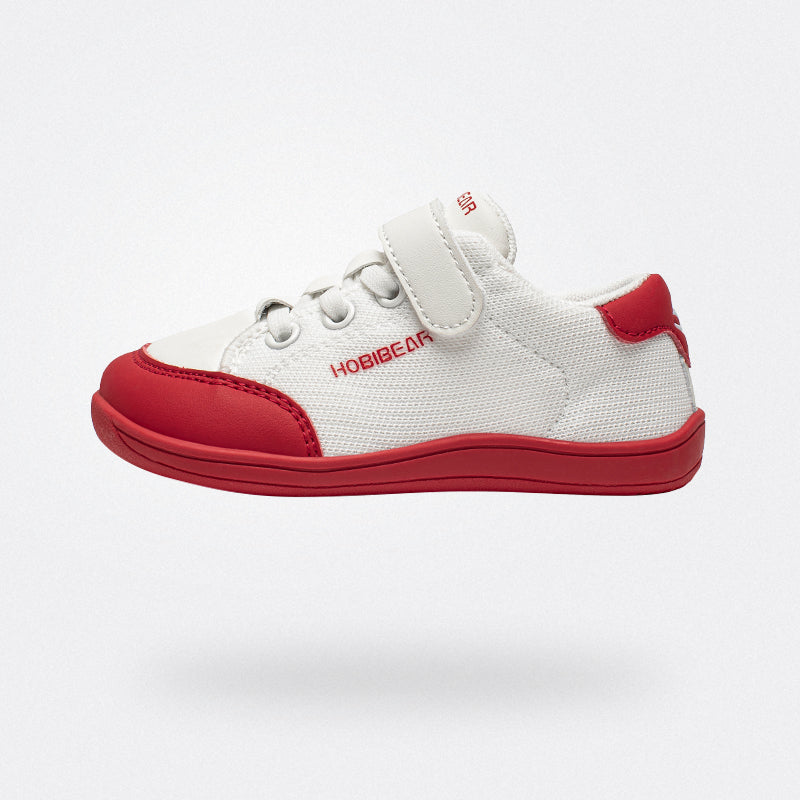 Kid's Sorrel 2.0 - Barefoot Shoes - sneakers - view 6