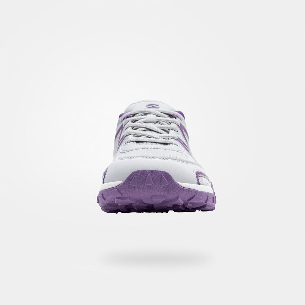 Twilight - Wide Toe Sneakers - sneakers - view 3