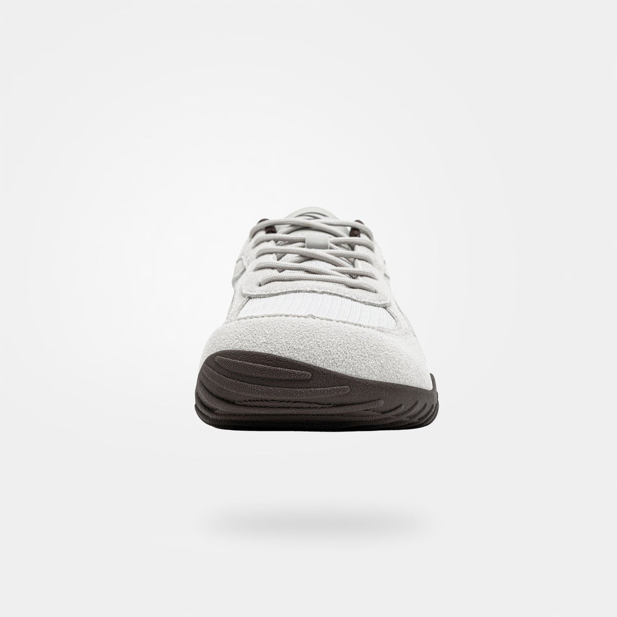 Eclipse - Wide Toe Sneakers - sneakers - view 4