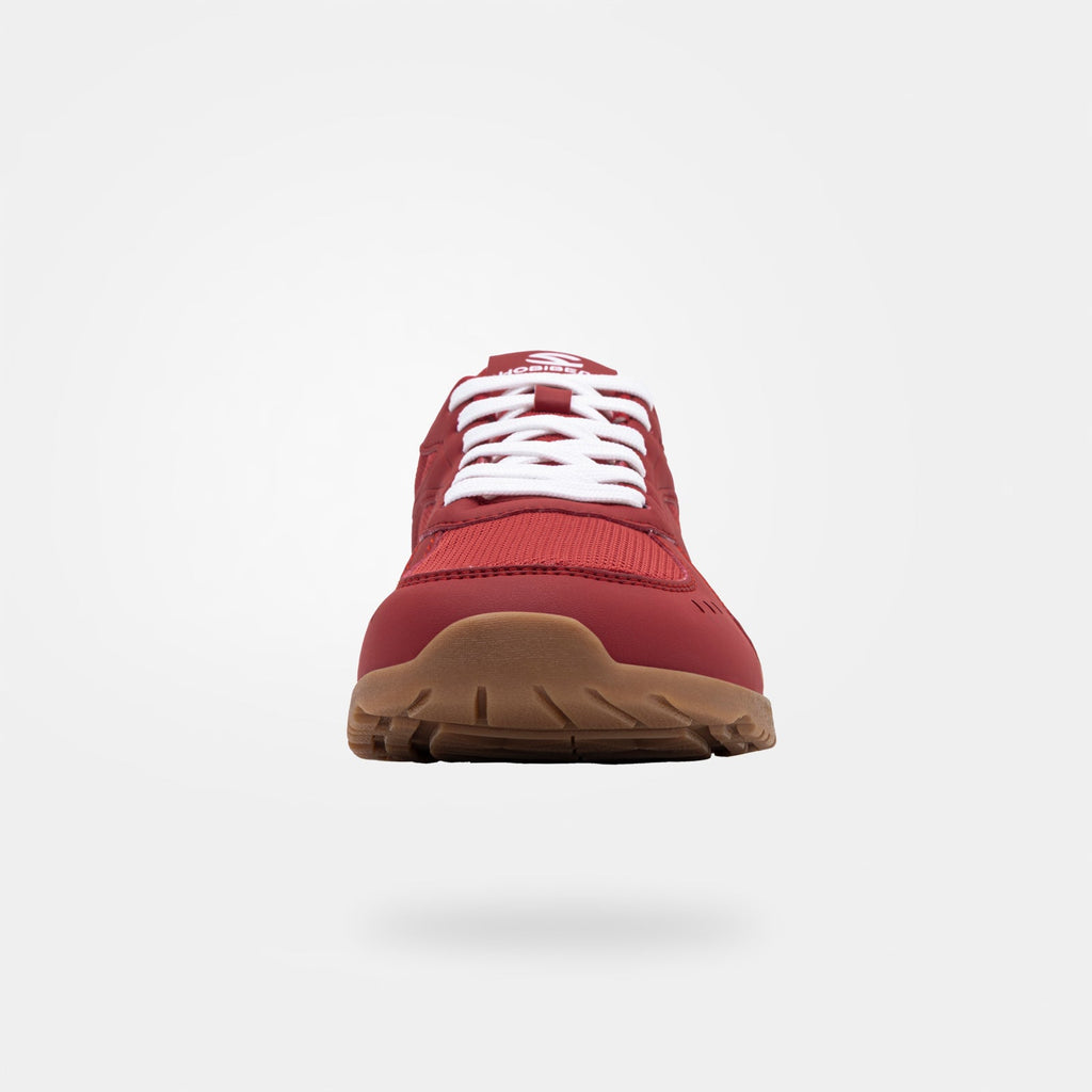 Flare - Wide Toe Sneakers - sneakers - view 4