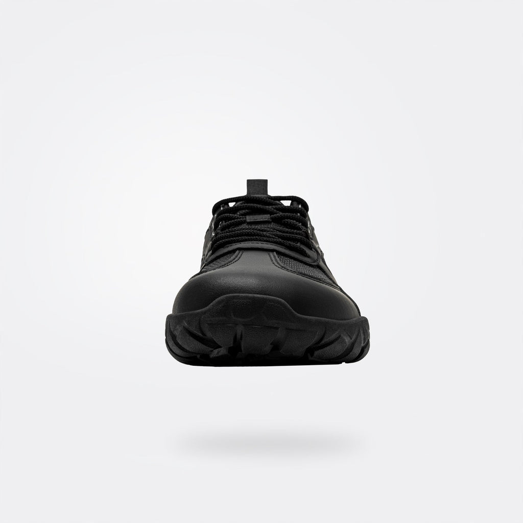Aether - Wide Toe Sneakers - sneakers - view 5