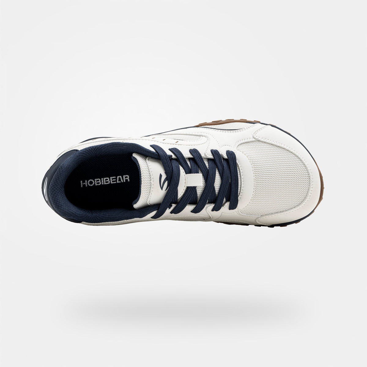 Expanse - Wide Toe Sneakers - sneakers - view 5