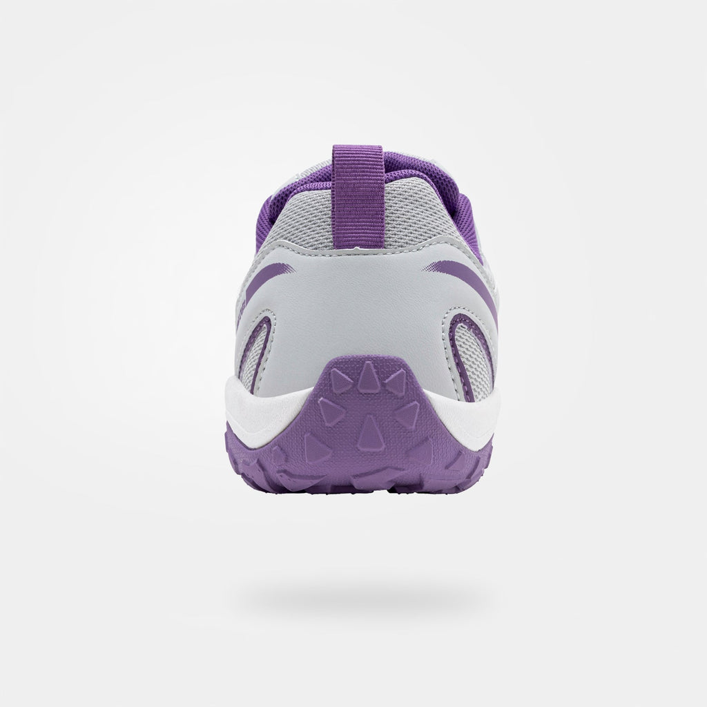 Twilight - Wide Toe Sneakers - sneakers - view 4