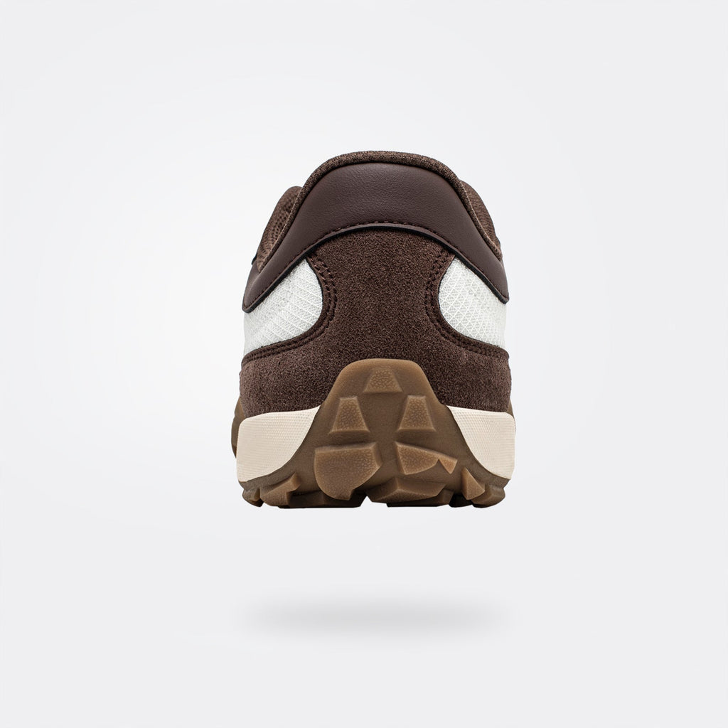 Hollow - Wide Toe Sneakers - sneakers - view 5