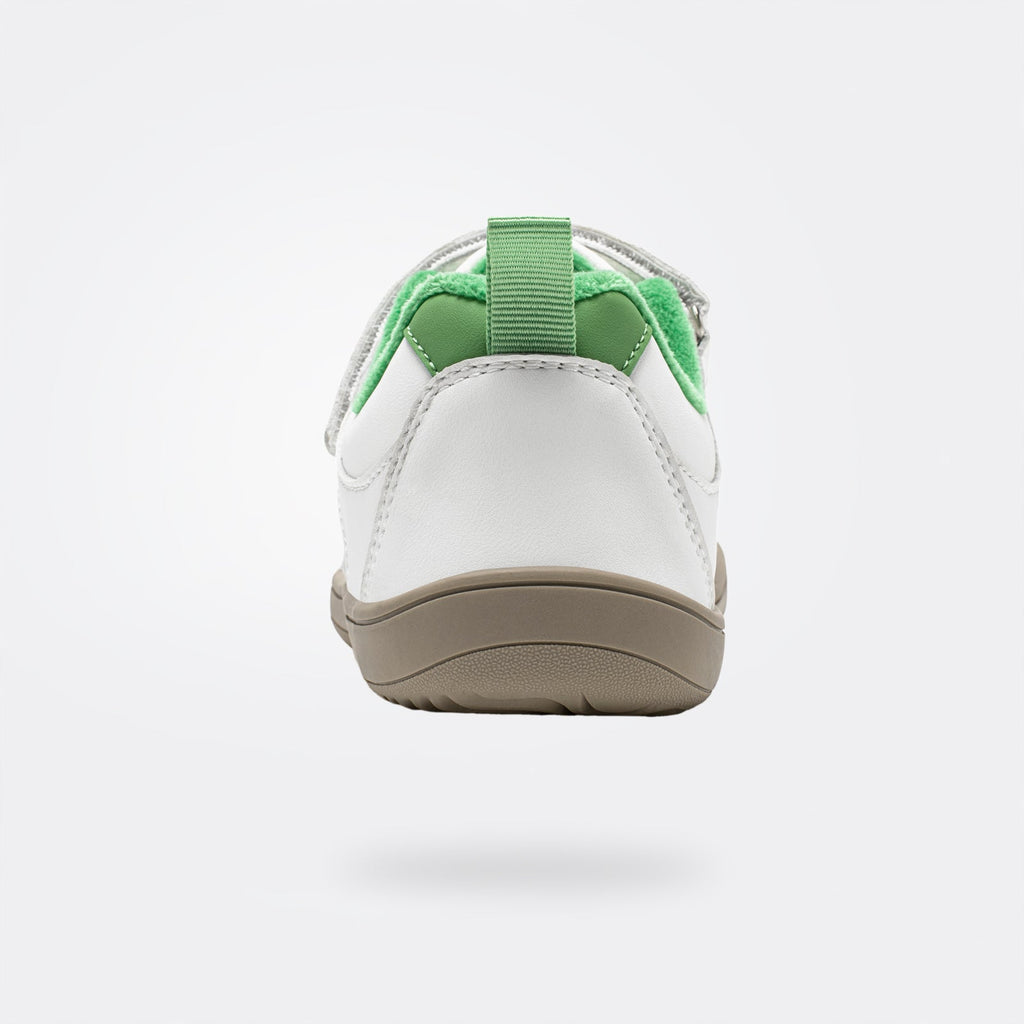 Kid's Breeze 2.0 - Barefoot Shoes - sneakers - view 6