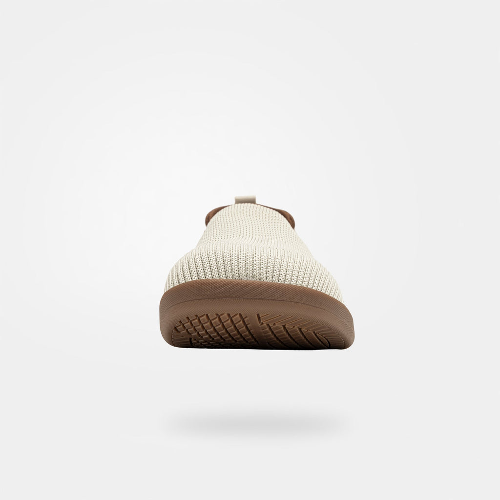 Umbra - Barefoot Shoes - sneakers - view 5
