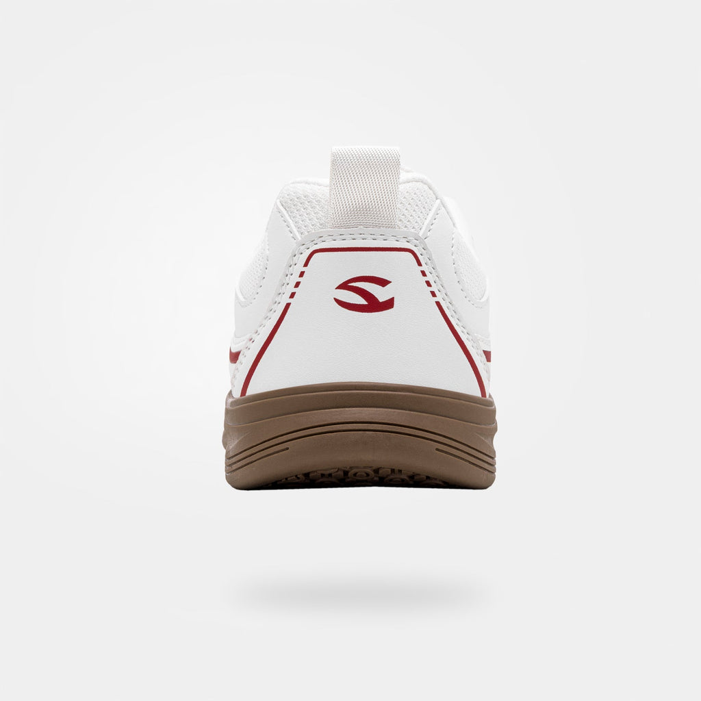 Nebula - Wide Toe Sneakers - sneakers - view 5
