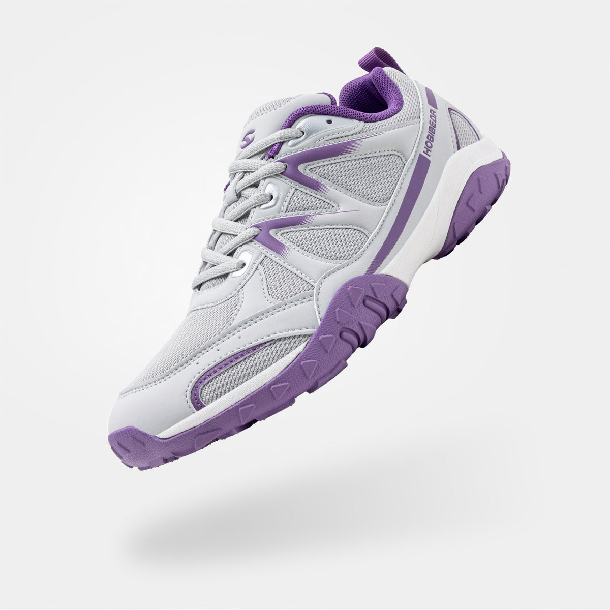 Twilight - Wide Toe Sneakers - sneakers - view 5