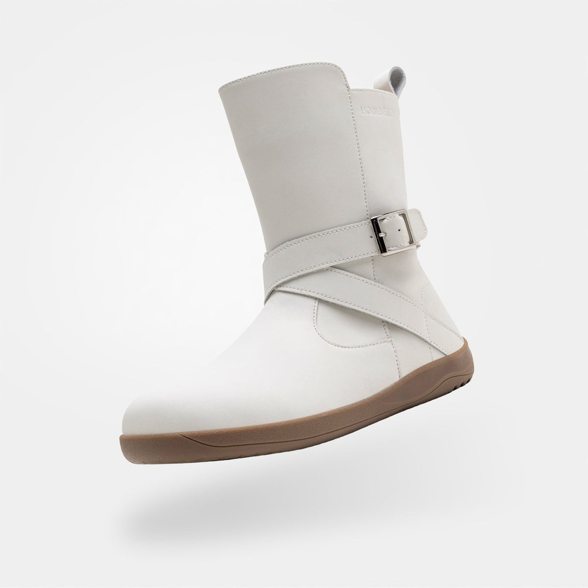Teak - Barefoot Shoes - sneakers
