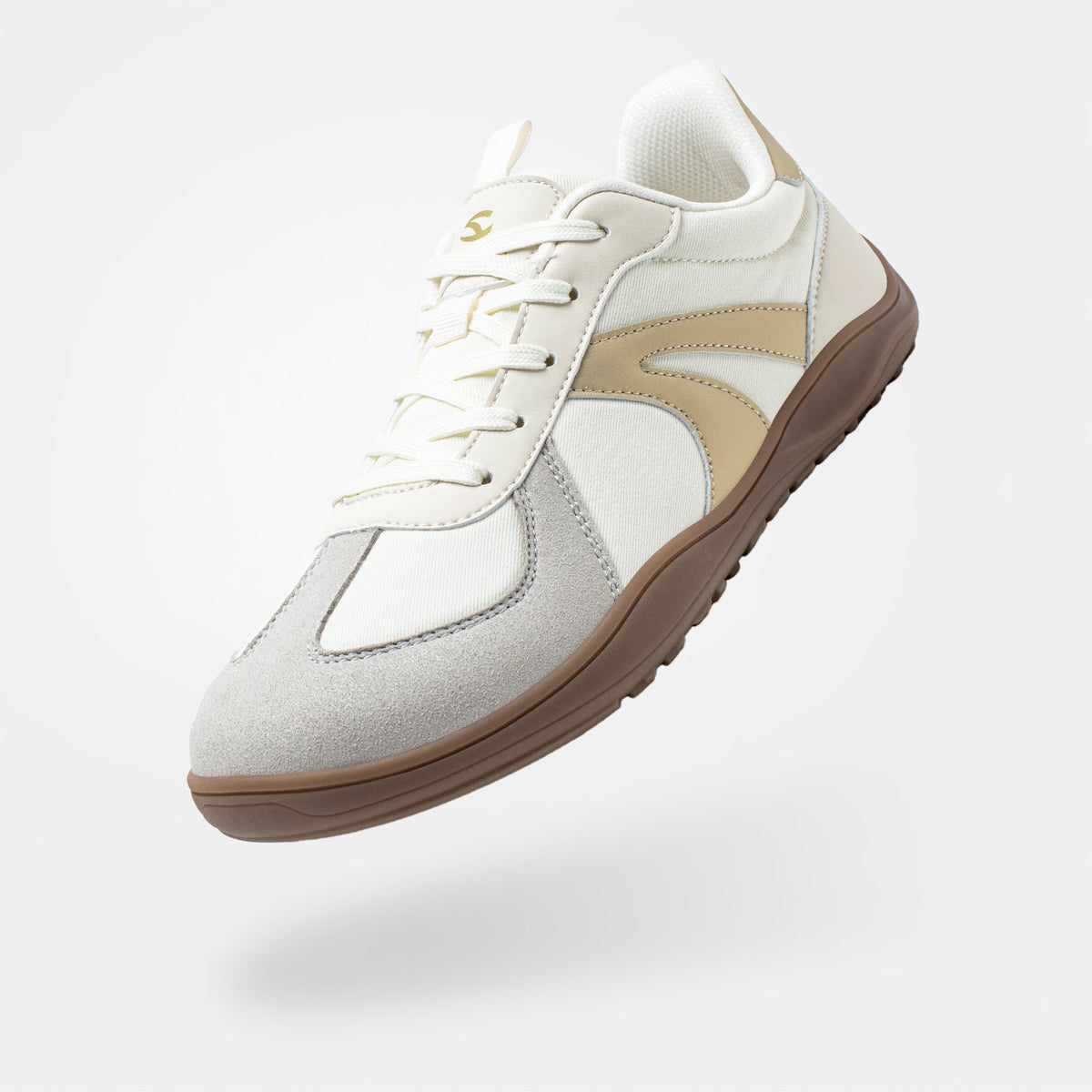 Jasmine - Wide Toe Shoes - sneakers - view 6
