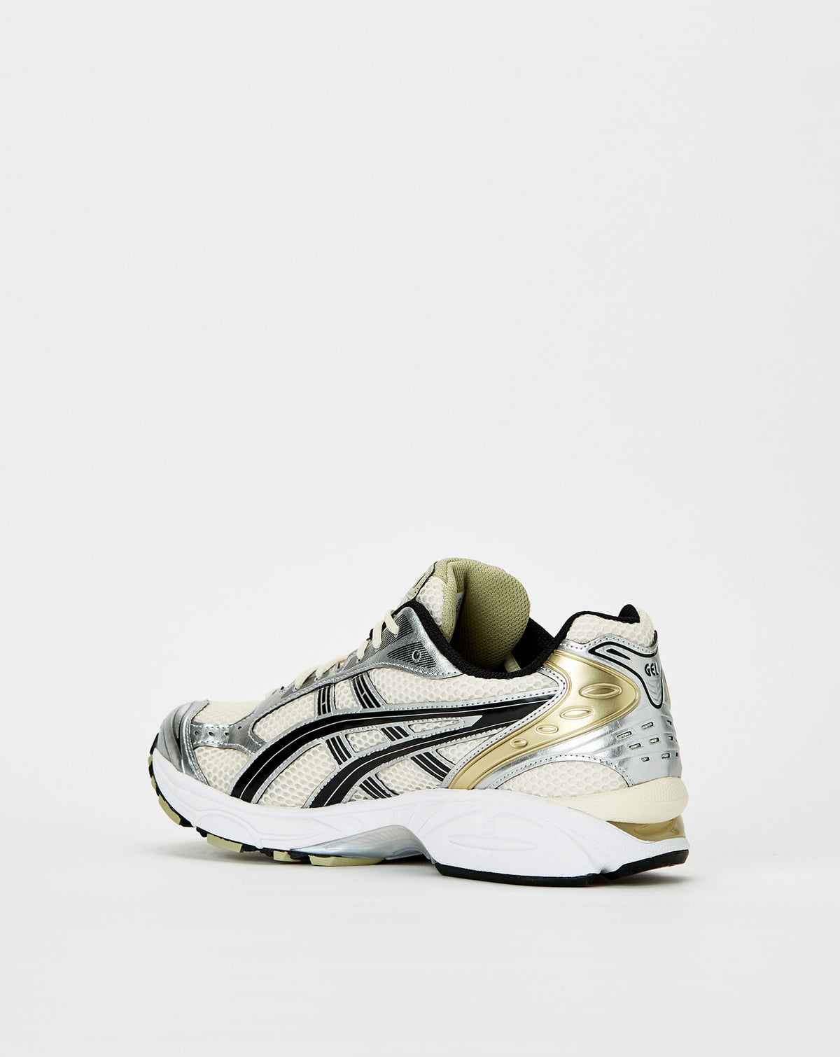 GEL-KAYANO 14 - sneakers - view 3
