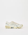 Gel-Cumulus 16 - sneakers