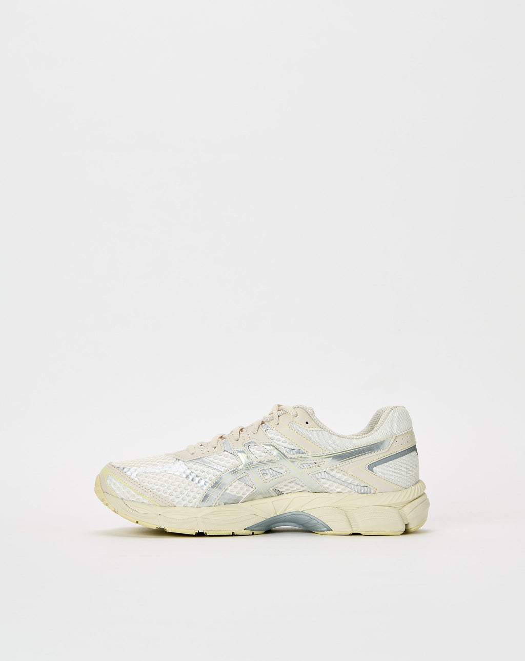 Gel-Cumulus 16 - sneakers - view 4
