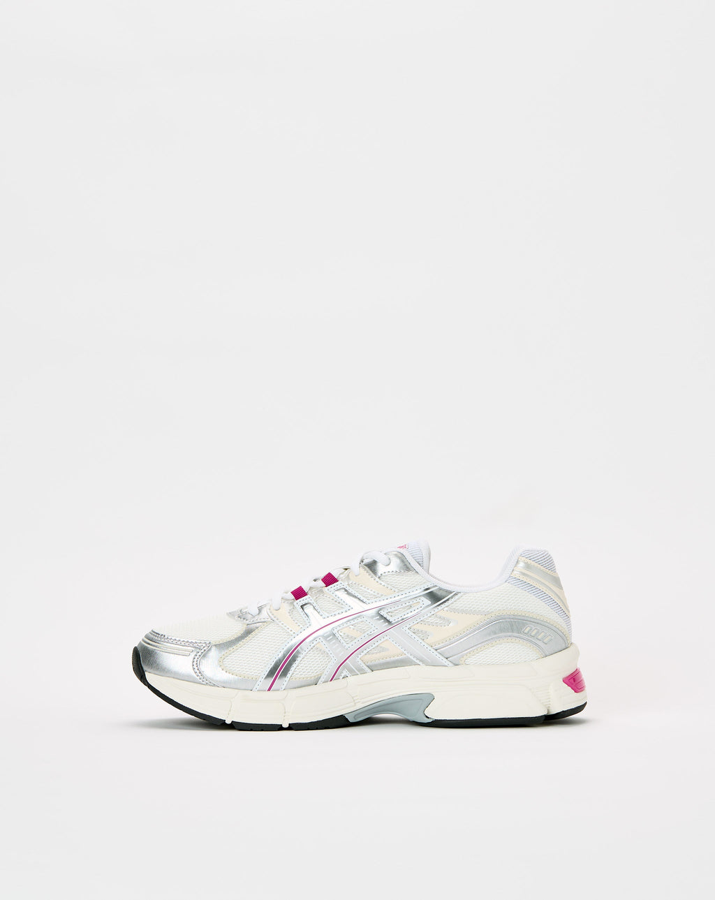 Gel-Stratus MC - sneakers - view 4