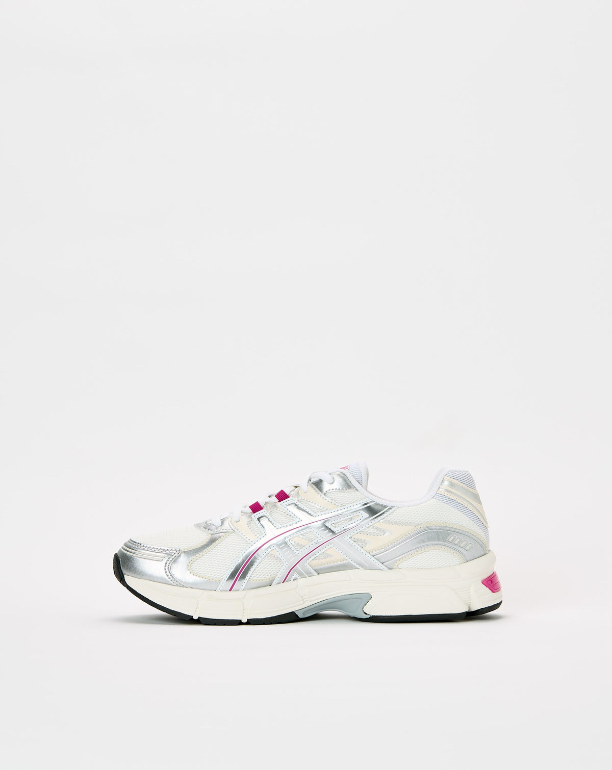 Gel-Stratus MC - sneakers - view 4