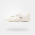 Pilea - Mary Jane Shoes - sneakers