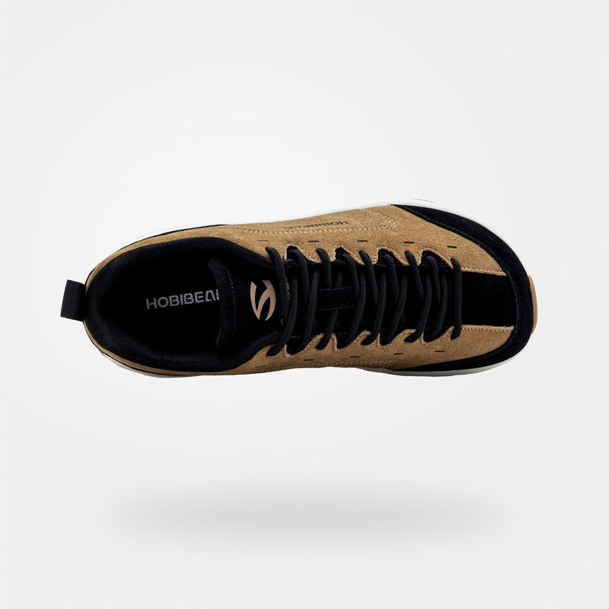 Basalt - Wide Toe Sneakers - sneakers - view 2