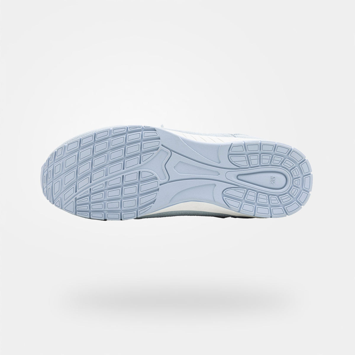 Lace - Ballet Sneakers - sneakers - view 4