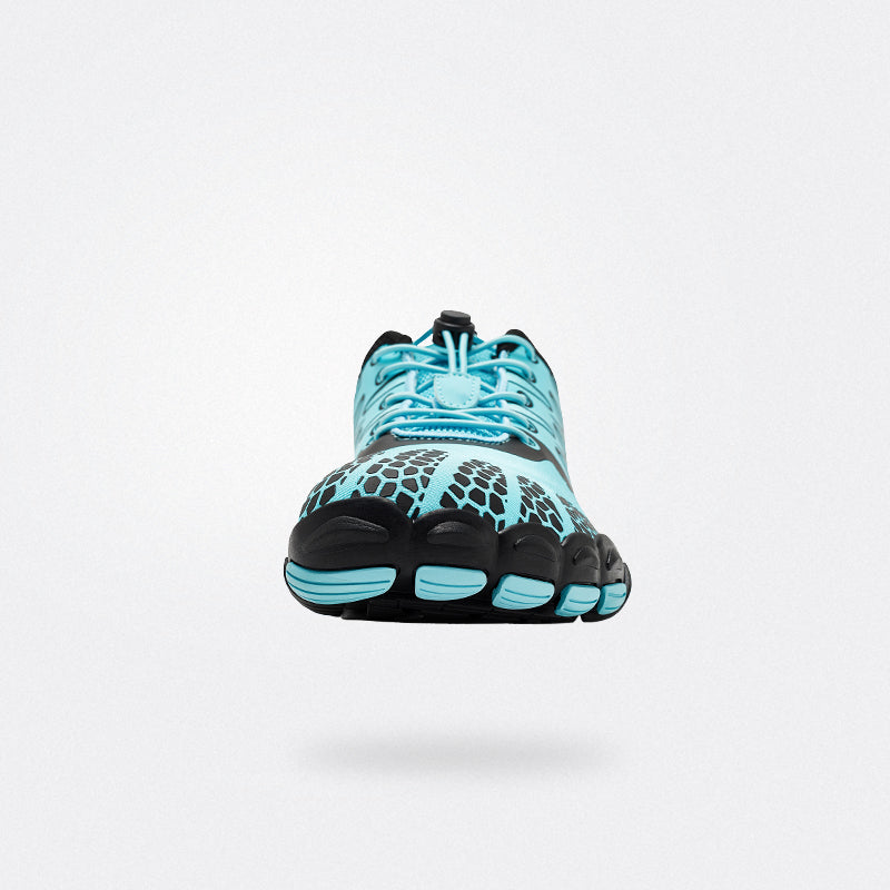 HarePaw - Barefoot shoes - sneakers - view 4