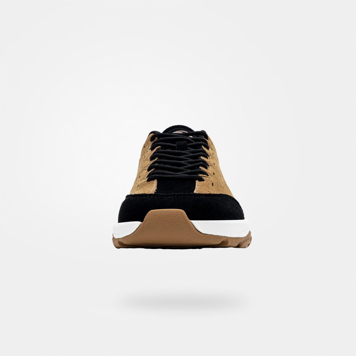 Basalt - Wide Toe Sneakers - sneakers - view 3