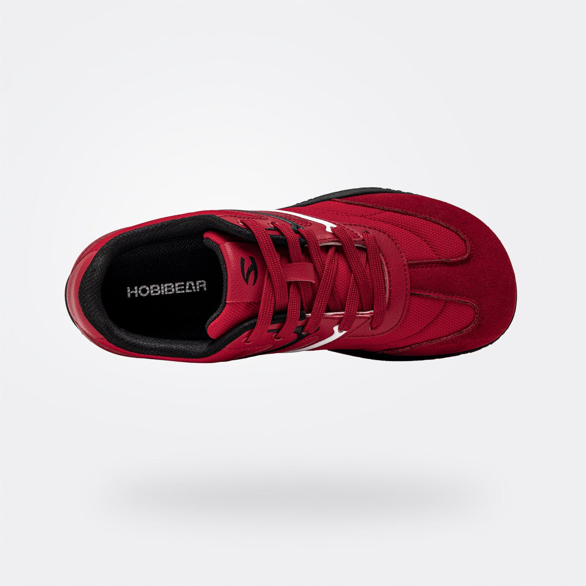 Agave - Wide Toe Shoes - sneakers - view 5