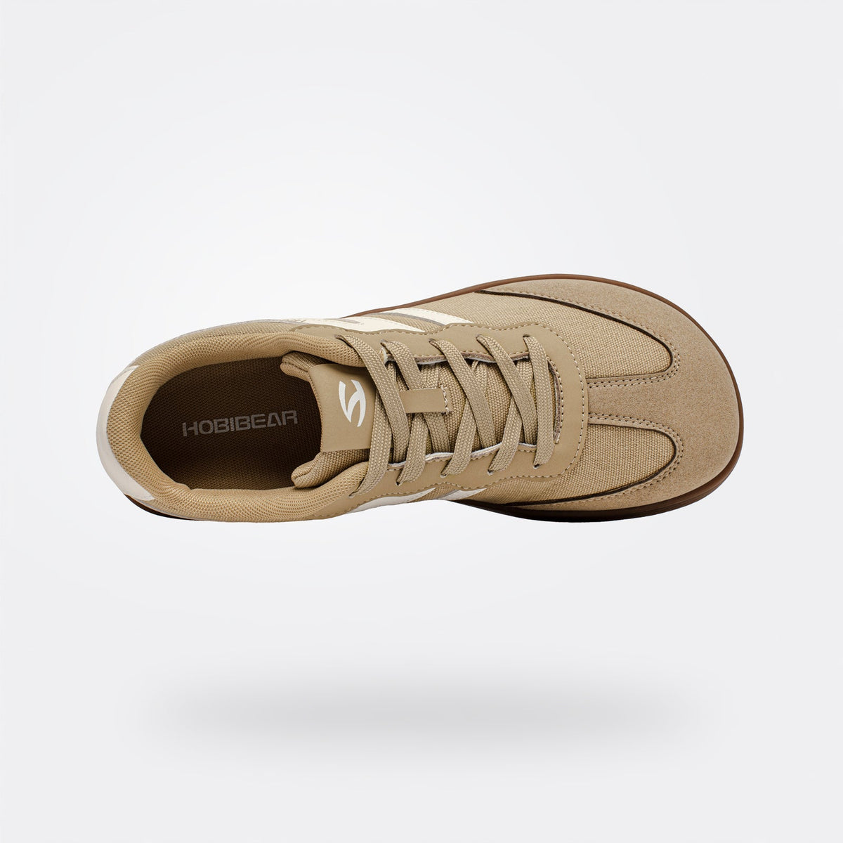 Lily - Wide Toe Shoes - sneakers - view 2