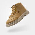 Ridge - Casual Boots - boots