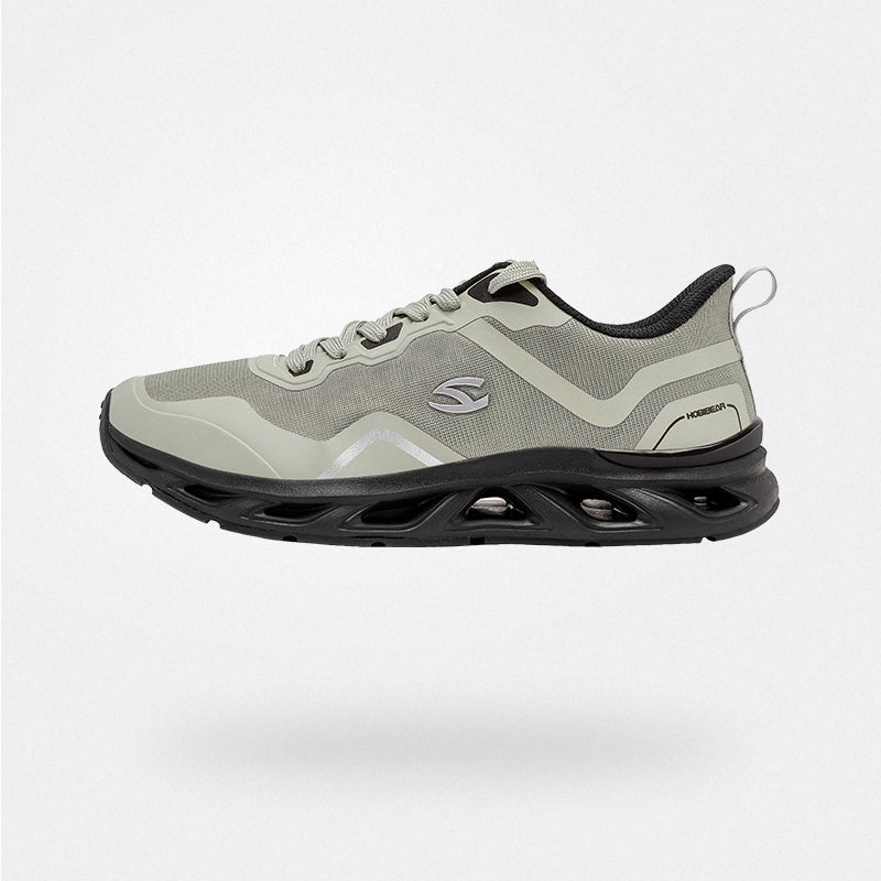 Vortex - Sneakers - sneakers