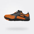 FoxPaw - Barefoot shoes - sneakers