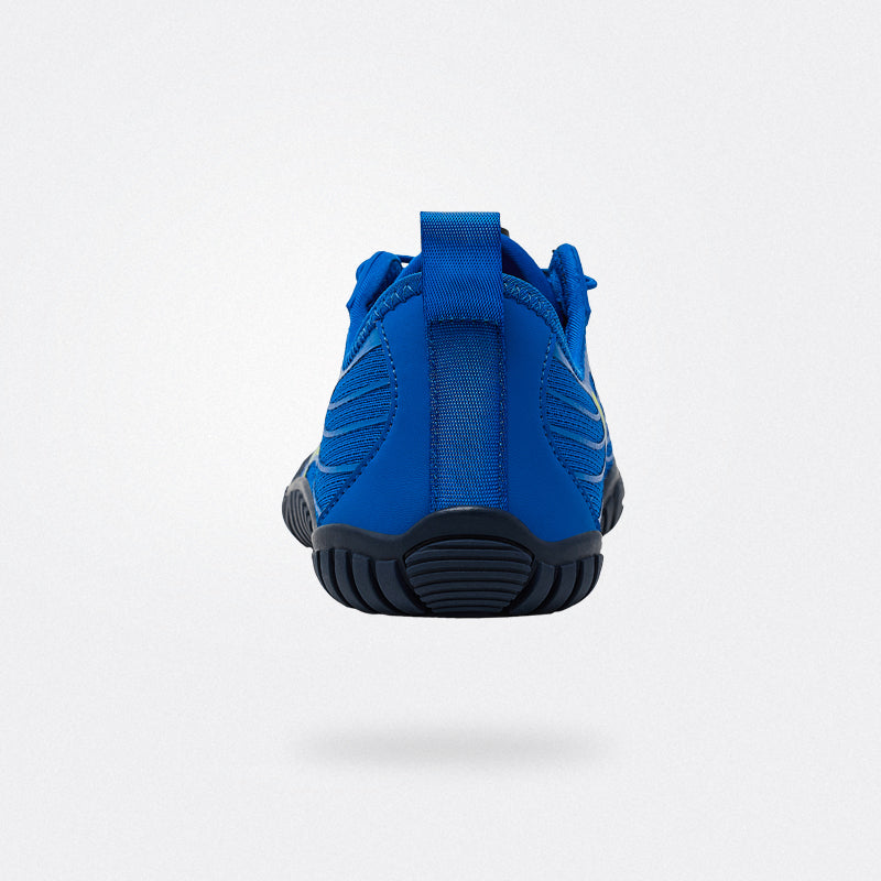 WolfPaw - Barefoot Shoes - sneakers - view 5
