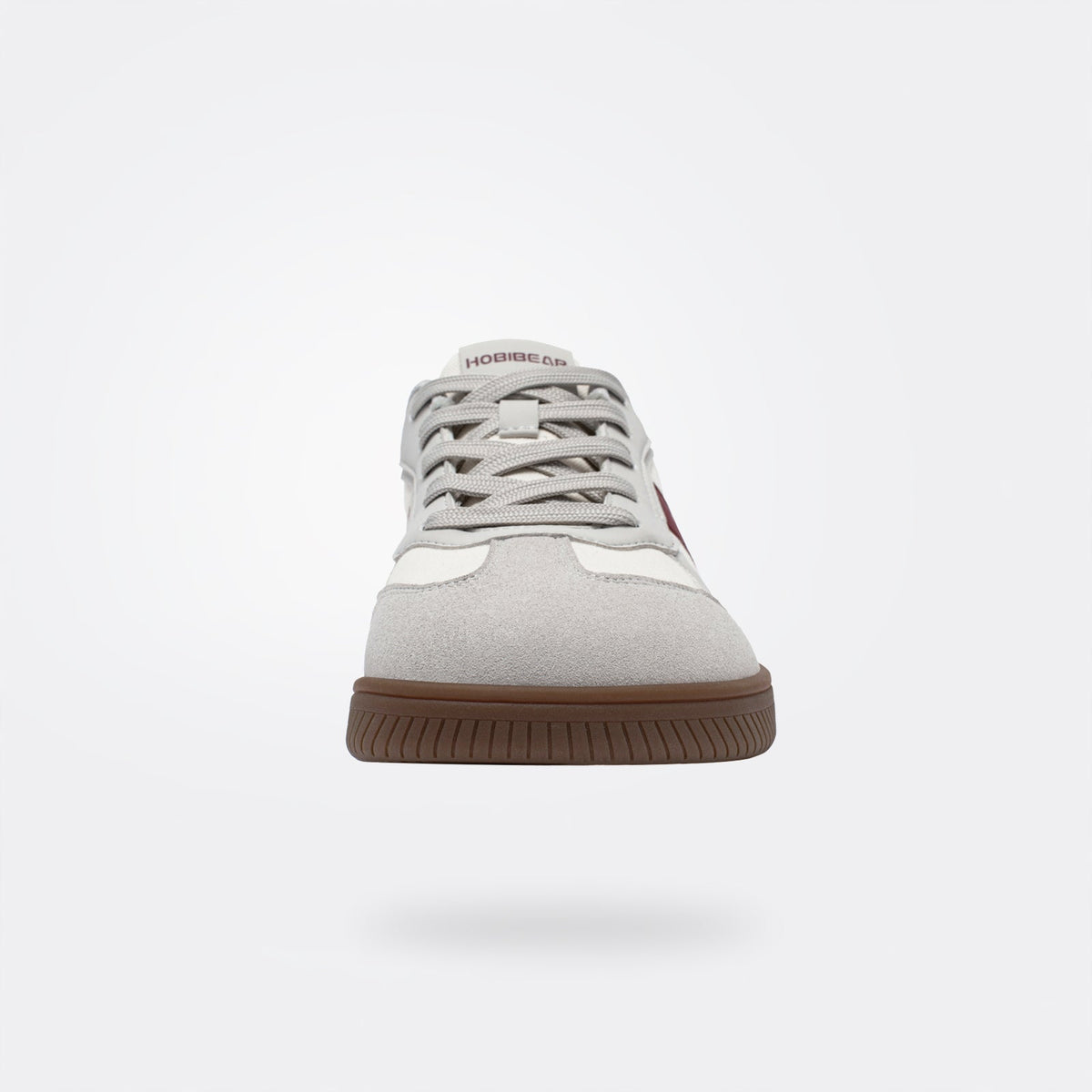 Dahlia - Wide Toe Shoes - sneakers - view 4