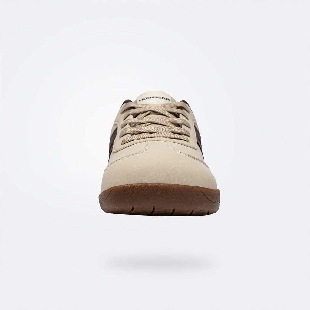 Oncidium - Barefoot Shoes - sneakers - view 4