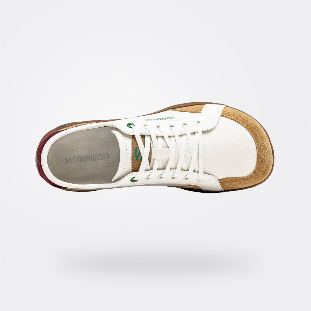 Oxalis - Wide Toe Shoes - sneakers - view 2