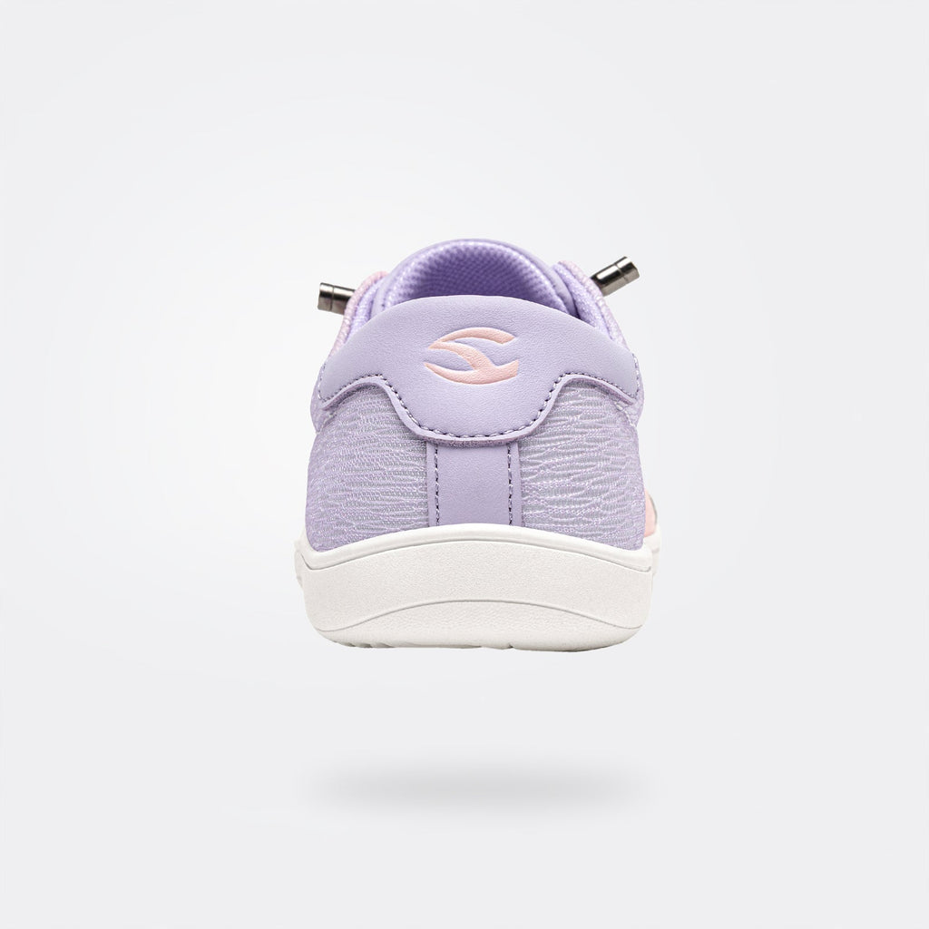 Tulle - Barefoot Shoes - sneakers - view 5
