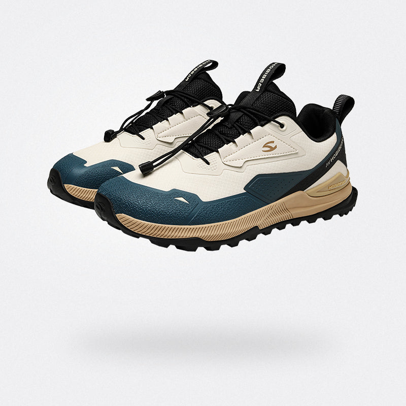 Stratus - Wide Toe Sneakers - sneakers - view 5