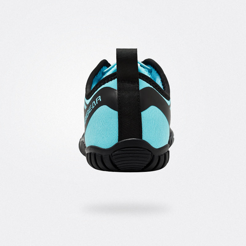 HarePaw - Barefoot shoes - sneakers - view 5