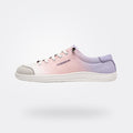 Tulle - Barefoot Shoes - sneakers