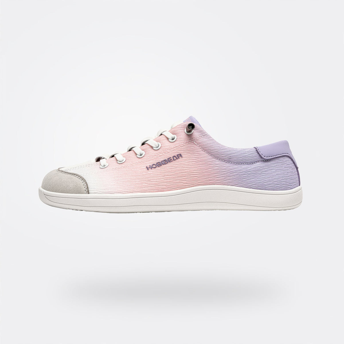 Tulle - Barefoot Shoes - sneakers