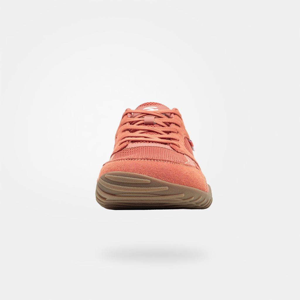 Sienna - Wide Toe Sneakers - sneakers - view 5