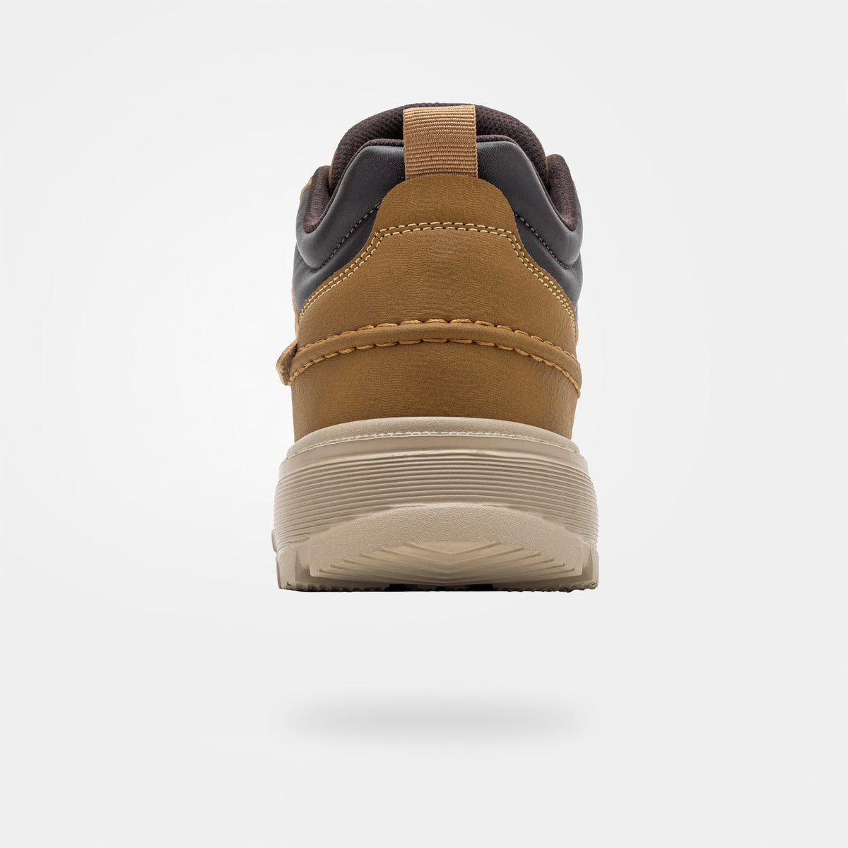 Sahara - Casual Boots - boots - view 5